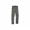 ABZAV|Revenger TDU Pant Wolf Grey L Invader Gear