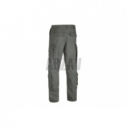 ABZAV|Revenger TDU Pant Wolf Grey L Invader Gear