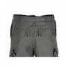 ABZAV|Revenger TDU Pant Wolf Grey L Invader Gear