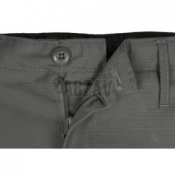 ABZAV|Revenger TDU Pant Wolf Grey L Invader Gear