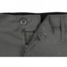ABZAV|Revenger TDU Pant Wolf Grey L Invader Gear