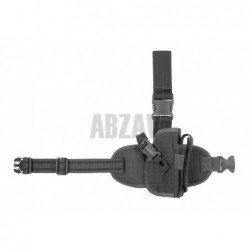 ABZAV|Holsters