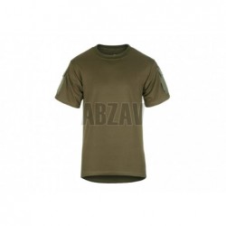 ABZAV|Clothes