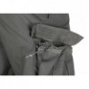 ABZAV|Revenger TDU Pant Wolf Grey M Invader Gear