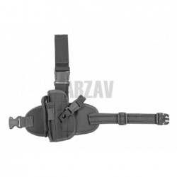 ABZAV|Holsters