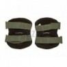 ABZAV|XPD Knee Pads OD Invader Gear
