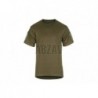 ABZAV|Tactical Tee Ranger Green L Invader Gear