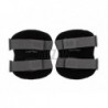 ABZAV|XPD Knee Pads Wolf Grey Invader Gear