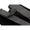 ABZAV|XPD Knee Pads Wolf Grey Invader Gear