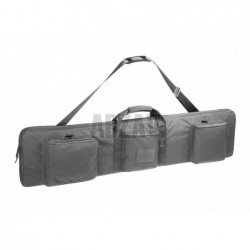 ABZAV|Bag / Cases