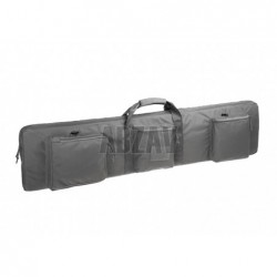 ABZAV|Padded Rifle Carrier 130cm Wolf Grey Invader Gear