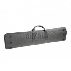 ABZAV|Padded Rifle Carrier 130cm Wolf Grey Invader Gear
