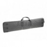 ABZAV|Padded Rifle Carrier 130cm Wolf Grey Invader Gear