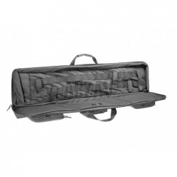 ABZAV|Padded Rifle Carrier 130cm Wolf Grey Invader Gear