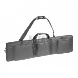 ABZAV|Bag / Cases