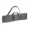 ABZAV|Padded Rifle Carrier 110cm Wolf Grey Invader Gear