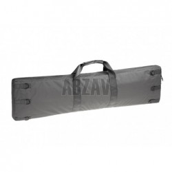 ABZAV|Padded Rifle Carrier 110cm Wolf Grey Invader Gear