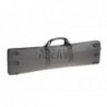 ABZAV|Padded Rifle Carrier 110cm Wolf Grey Invader Gear