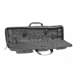ABZAV|Padded Rifle Carrier 110cm Wolf Grey Invader Gear
