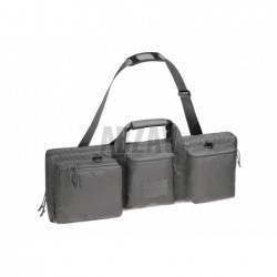 ABZAV|Bag / Cases