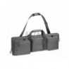 ABZAV|Padded Rifle Carrier 80cm Wolf Grey Invader Gear