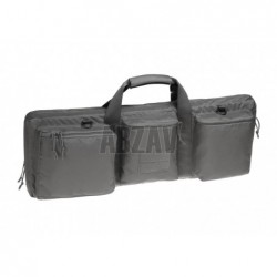 ABZAV|Padded Rifle Carrier 80cm Wolf Grey Invader Gear