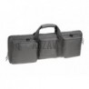 ABZAV|Padded Rifle Carrier 80cm Wolf Grey Invader Gear