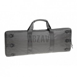 ABZAV|Padded Rifle Carrier 80cm Wolf Grey Invader Gear