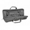 ABZAV|Padded Rifle Carrier 80cm Wolf Grey Invader Gear