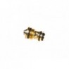 ABZAV|WE17 Part No. G-60 Exhaust Valve WE