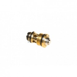 ABZAV|WE17 Part No. G-60 Exhaust Valve WE