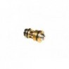 ABZAV|WE17 Part No. G-60 Exhaust Valve WE