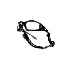 ABZAV|Lunette / Masque