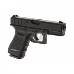 ABZAV|G Series