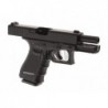 ABZAV|Glock 19 GEN4 Gas Blow Back Black Umarex