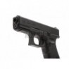 ABZAV|Glock 19 GEN4 Gas Blow Back Black Umarex