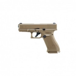 ABZAV|Airguns