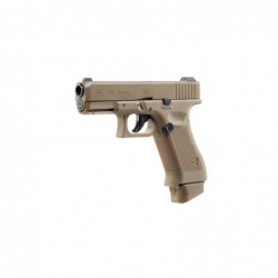 ABZAV|G Series