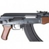 ABZAV|AK47S Cyma CM028S