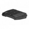ABZAV|Magazine SVD Midcap 80rds Black Cyma
