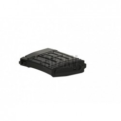 ABZAV|Magazine SVD Midcap 80rds Black Cyma