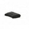 ABZAV|Magazine SVD Midcap 80rds Black Cyma