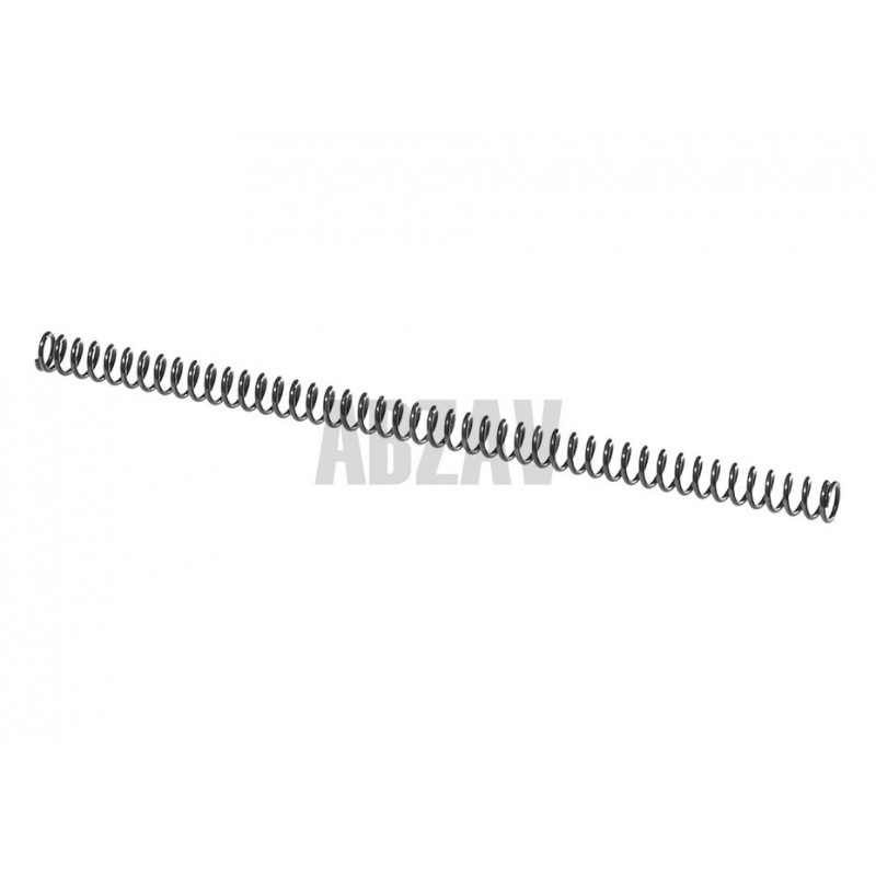 ABZAV|M170 L96 / APS Oil Temper Wire Spring Guarder