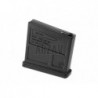 ABZAV|Magazine S1 Striker Sniper Rifle 55rds Amoeba