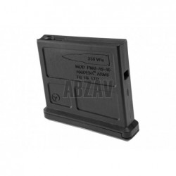 ABZAV|Magazine S1 Striker Sniper Rifle 55rds Amoeba