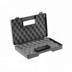 ABZAV|Bag / Cases