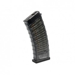 ABZAV|AEG Mid-Cap