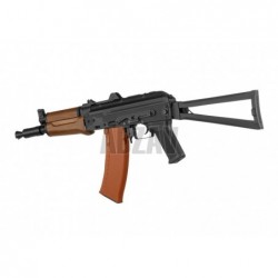 ABZAV|AKS74U Full Metal Cyma