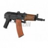 ABZAV|AKS74U Full Metal Cyma