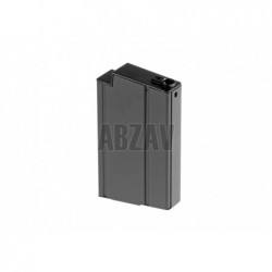 ABZAV|AEG Low-Cap